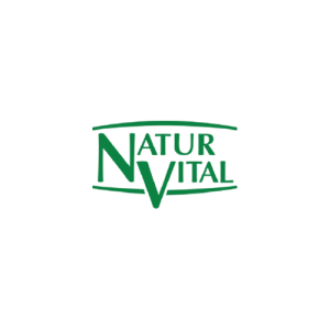 natur-vital